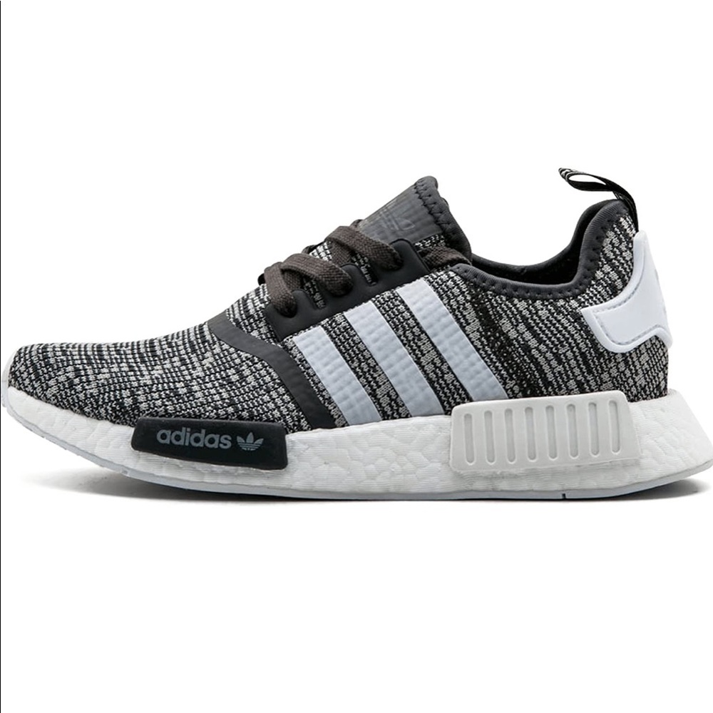 Adidas Nmd_R1